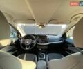 Белый Фиат Типо, объемом двигателя 1.37 л и пробегом 84 тыс. км за 9500 $, фото 20 на Automoto.ua