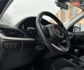 Белый Фиат Типо, объемом двигателя 1.37 л и пробегом 91 тыс. км за 9950 $, фото 9 на Automoto.ua