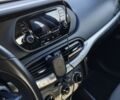 Белый Фиат Типо, объемом двигателя 1.37 л и пробегом 27 тыс. км за 9700 $, фото 8 на Automoto.ua