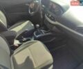 Белый Фиат Типо, объемом двигателя 1.37 л и пробегом 19 тыс. км за 10600 $, фото 4 на Automoto.ua