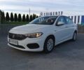 Білий Фіат Тіпо, об'ємом двигуна 1.37 л та пробігом 188 тис. км за 8300 $, фото 3 на Automoto.ua