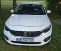 Білий Фіат Тіпо, об'ємом двигуна 1.4 л та пробігом 119 тис. км за 8339 $, фото 1 на Automoto.ua