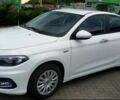Білий Фіат Тіпо, об'ємом двигуна 1.37 л та пробігом 37 тис. км за 10200 $, фото 1 на Automoto.ua