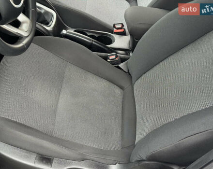 Фіат Тіпо 2020 у Смеле на Automoto.ua Білий Фіат Тіпо, об'ємом двигуна 1.37 л та пробігом 258 тис. км за 7600 $, фото 20 на Automoto.ua