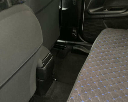 Белый Фиат Типо, объемом двигателя 1.37 л и пробегом 16 тыс. км за 13500 $, фото 42 на Automoto.ua