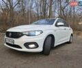 Білий Фіат Тіпо, об'ємом двигуна 1.37 л та пробігом 82 тис. км за 9200 $, фото 1 на Automoto.ua