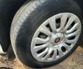 Белый Фиат Типо, объемом двигателя 1.37 л и пробегом 143 тыс. км за 9300 $, фото 16 на Automoto.ua