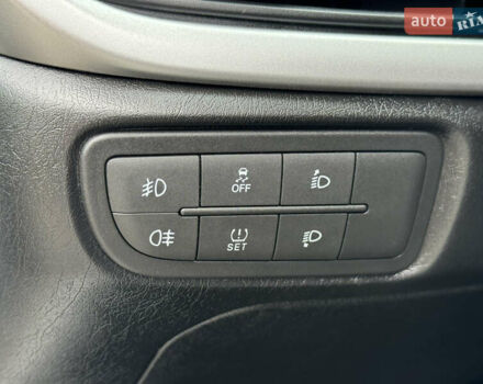 Фіат Тіпо 2020 у Смеле на Automoto.ua Білий Фіат Тіпо, об'ємом двигуна 1.37 л та пробігом 258 тис. км за 7600 $, фото 18 на Automoto.ua