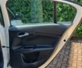 Белый Фиат Типо, объемом двигателя 1.37 л и пробегом 51 тыс. км за 9407 $, фото 16 на Automoto.ua