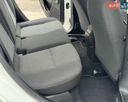 Фіат Тіпо 2020 у Смеле на Automoto.ua Білий Фіат Тіпо, об'ємом двигуна 1.37 л та пробігом 258 тис. км за 7600 $, фото 32 на Automoto.ua