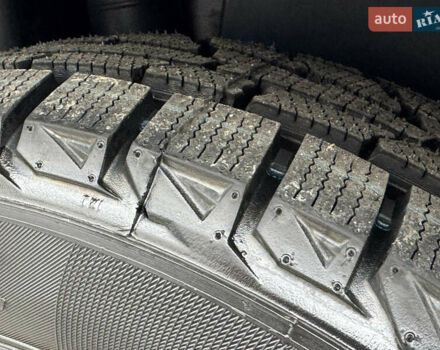 Фіат Тіпо 2020 у Смеле на Automoto.ua Білий Фіат Тіпо, об'ємом двигуна 1.37 л та пробігом 258 тис. км за 7600 $, фото 10 на Automoto.ua