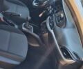 Белый Фиат Типо, объемом двигателя 1.37 л и пробегом 51 тыс. км за 9407 $, фото 9 на Automoto.ua