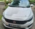 Білий Фіат Тіпо, об'ємом двигуна 1.37 л та пробігом 83 тис. км за 11000 $, фото 1 на Automoto.ua