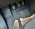 Белый Фиат Типо, объемом двигателя 1.37 л и пробегом 143 тыс. км за 9300 $, фото 10 на Automoto.ua