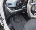 Белый Фиат Типо, объемом двигателя 1.4 л и пробегом 132 тыс. км за 9800 $, фото 8 на Automoto.ua