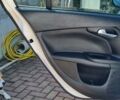 Белый Фиат Типо, объемом двигателя 1.37 л и пробегом 51 тыс. км за 9407 $, фото 15 на Automoto.ua