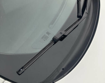 Белый Фиат Типо, объемом двигателя 1.37 л и пробегом 16 тыс. км за 13500 $, фото 20 на Automoto.ua