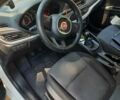 Белый Фиат Типо, объемом двигателя 1.37 л и пробегом 143 тыс. км за 9300 $, фото 9 на Automoto.ua