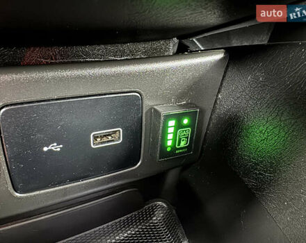 Фіат Тіпо 2020 у Смеле на Automoto.ua Білий Фіат Тіпо, об'ємом двигуна 1.37 л та пробігом 258 тис. км за 7600 $, фото 50 на Automoto.ua