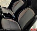 Белый Фиат Типо, объемом двигателя 14 л и пробегом 65 тыс. км за 9200 $, фото 9 на Automoto.ua