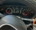 Белый Фиат Типо, объемом двигателя 1.37 л и пробегом 143 тыс. км за 9300 $, фото 6 на Automoto.ua