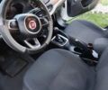 Белый Фиат Типо, объемом двигателя 1.4 л и пробегом 132 тыс. км за 9800 $, фото 9 на Automoto.ua