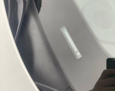 Белый Фиат Типо, объемом двигателя 1.37 л и пробегом 16 тыс. км за 13500 $, фото 25 на Automoto.ua