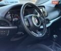 Белый Фиат Типо, объемом двигателя 1.4 л и пробегом 88 тыс. км за 10999 $, фото 7 на Automoto.ua