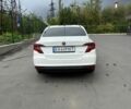Белый Фиат Типо, объемом двигателя 1.4 л и пробегом 115 тыс. км за 6700 $, фото 7 на Automoto.ua