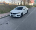 Білий Фіат Тіпо, об'ємом двигуна 1.37 л та пробігом 100 тис. км за 9250 $, фото 1 на Automoto.ua