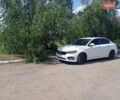 Білий Фіат Тіпо, об'ємом двигуна 1.37 л та пробігом 96 тис. км за 9100 $, фото 1 на Automoto.ua