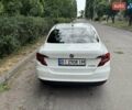 Білий Фіат Тіпо, об'ємом двигуна 1.37 л та пробігом 69 тис. км за 11500 $, фото 3 на Automoto.ua