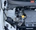 Белый Фиат Типо, объемом двигателя 1.4 л и пробегом 3 тыс. км за 11200 $, фото 8 на Automoto.ua