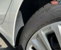 Білий Фіат Тіпо, об'ємом двигуна 1.37 л та пробігом 69 тис. км за 11500 $, фото 6 на Automoto.ua