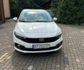 Білий Фіат Тіпо, об'ємом двигуна 1.37 л та пробігом 63 тис. км за 10200 $, фото 1 на Automoto.ua