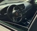 Белый Фиат Типо, объемом двигателя 1.4 л и пробегом 69 тыс. км за 11900 $, фото 8 на Automoto.ua