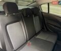 Белый Фиат Типо, объемом двигателя 1.37 л и пробегом 102 тыс. км за 10999 $, фото 19 на Automoto.ua