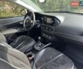 Білий Фіат Тіпо, об'ємом двигуна 1.37 л та пробігом 69 тис. км за 11500 $, фото 9 на Automoto.ua