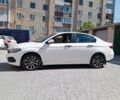 Білий Фіат Тіпо, об'ємом двигуна 1.4 л та пробігом 50 тис. км за 10500 $, фото 1 на Automoto.ua