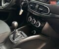Белый Фиат Типо, объемом двигателя 1.37 л и пробегом 102 тыс. км за 10999 $, фото 23 на Automoto.ua