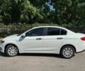 Белый Фиат Типо, объемом двигателя 1.4 л и пробегом 69 тыс. км за 11900 $, фото 2 на Automoto.ua