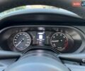 Белый Фиат Типо, объемом двигателя 1.4 л и пробегом 3 тыс. км за 11200 $, фото 12 на Automoto.ua