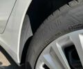 Белый Фиат Типо, объемом двигателя 1.4 л и пробегом 69 тыс. км за 11900 $, фото 6 на Automoto.ua
