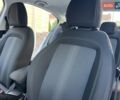 Белый Фиат Типо, объемом двигателя 1.4 л и пробегом 3 тыс. км за 11200 $, фото 20 на Automoto.ua