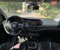Білий Фіат Тіпо, об'ємом двигуна 1.37 л та пробігом 69 тис. км за 11500 $, фото 10 на Automoto.ua
