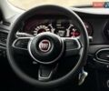Белый Фиат Типо, объемом двигателя 1.37 л и пробегом 102 тыс. км за 10999 $, фото 17 на Automoto.ua