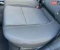 Белый Фиат Типо, объемом двигателя 1.4 л и пробегом 3 тыс. км за 11200 $, фото 26 на Automoto.ua