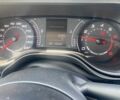 Белый Фиат Типо, объемом двигателя 1.37 л и пробегом 7 тыс. км за 11800 $, фото 1 на Automoto.ua