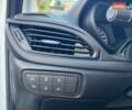 Белый Фиат Типо, объемом двигателя 1.4 л и пробегом 3 тыс. км за 11200 $, фото 16 на Automoto.ua