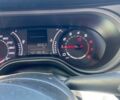Белый Фиат Типо, объемом двигателя 1.37 л и пробегом 9 тыс. км за 11200 $, фото 1 на Automoto.ua
